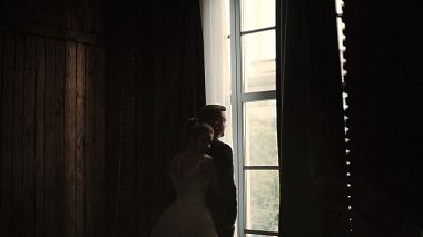 Videographer Vasile Gutu from Kišiněv, Moldavsko - Roman&Cristina, SDE