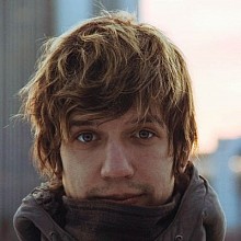 Videographer Макси D. Игнатов