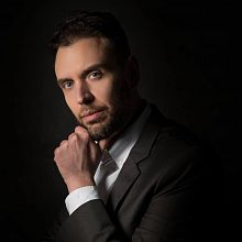 Studio Alessandro Ficano