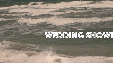 Videographer Sergiu Terec from Kluž-Napoka, Rumunsko - Weddings from 2018 - Showreel, baby, drone-video, event, showreel, wedding