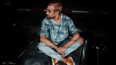 Videographer Timekeepers Pro from Ašdod, Izrael - Festival, advertising, event, musical video