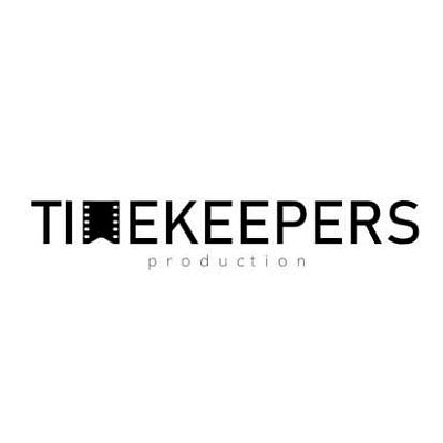 Videographer Timekeepers Pro