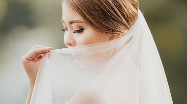 Videographer Ronald Balan from Manila, Philippines - Wedding Showreel, SDE, drone-video, showreel, wedding