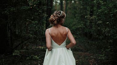 Videographer Viktor from Moskva, Rusko - teaser K.S, SDE, backstage, drone-video, event, wedding