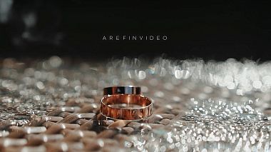 Videographer Viktor from Moskva, Rusko - teaser V.A, SDE, drone-video, event, wedding