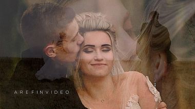 Videographer Viktor from Moskva, Rusko - teaser O/S, SDE, backstage, event, showreel, wedding