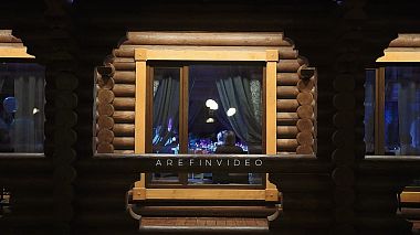 Videographer Viktor from Moskva, Rusko - Wedding teaser in St. Petersburg to drink, SDE, backstage, corporate video, event, wedding