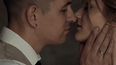Videographer Viktor from Moskva, Rusko - O/A teaser, SDE, backstage, drone-video, showreel, wedding