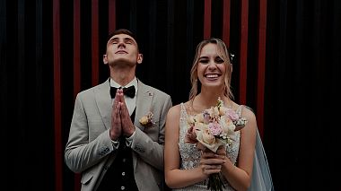 Videographer Viktor from Moscow, Russia - Puzzle, drone-video, event