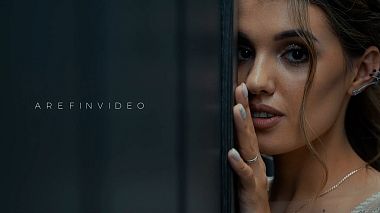 Videographer Viktor from Moscow, Russia - forever V&W 2021, SDE, event, wedding