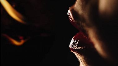 Videographer Giacomo Lanari from Senigallia, Italy - Red Ring - If you didn't exist (Official Video), musical video