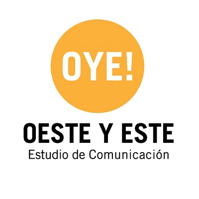 Videographer Gregorio Peña