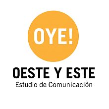 Videographer Gregorio Peña