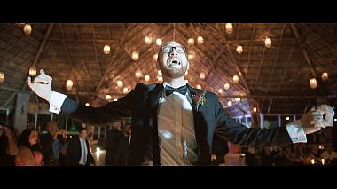 Videographer Momentos  de Vida from Guadalajara, Mexiko - VIRI   +   RAUL  //  Será Lo Mejor  //  RESUMEN  //  3.11.2018, engagement, wedding