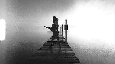 Videographer Momentos  de Vida from Guadalajara, Mexiko - Mi Unica Elección  | JESSI  +  MANU   |  RESUMEN  | 26.1.19, engagement, wedding