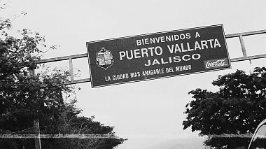 来自 瓜达拉哈拉, 墨西哥 的摄像师 Momentos  de Vida - NORMA + MARIO / INSTA / TEASER /, backstage, engagement, erotic, event, wedding