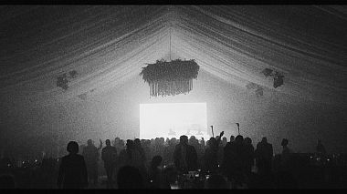 Videographer Momentos de Vida đến từ ANGIE + EDU // RESUMEN // 18.11.2018, drone-video, engagement, event, wedding