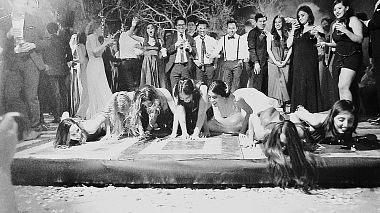 Videographer Momentos de Vida đến từ ALE + MIGUEL // RESUMEN // 17.3.18, anniversary, engagement, event, wedding