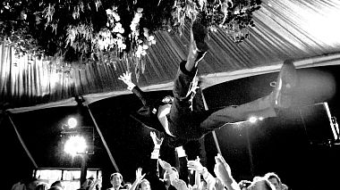 Videographer Momentos de Vida đến từ JOY + DANIEL, engagement, wedding