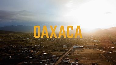 Videographer Momentos de Vida from Guadalajara, Mexico - EVELYN + ANTONIO - RESUMEN, wedding