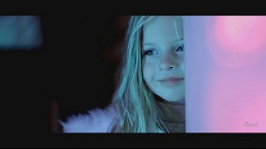 Videographer Sigmart Odessa from Odessa, Ukraine - I Love You Baby // highlights, wedding