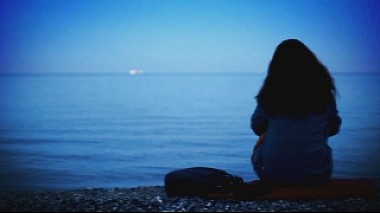 Videographer Sigmart Odessa from Odessa, Ukraine - Dance Of Life, engagement