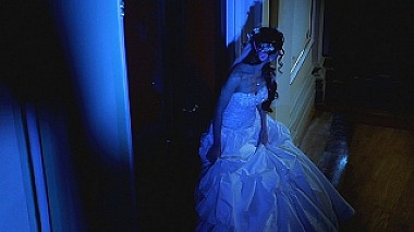 来自 敖德萨, 乌克兰 的摄像师 Sigmart Odessa - В поисках счастья // SDE 30.04.11, wedding