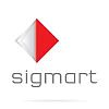Videographer Sigmart Odessa