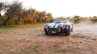 Videographer Film Life from Senigallia, Italy - Valentina e Diego - Wedding Highlights, engagement, wedding