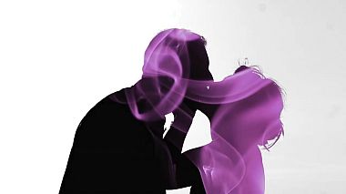 Videographer Film Life from Senigallia, Itálie - Serena & Matteo - Wedding Highlights, engagement, wedding