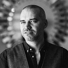 Videografo Iulian Tuia