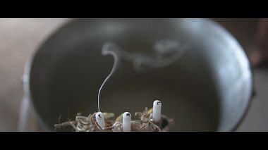 Videographer Mitato Films from Sitia, Řecko - Mihali’s Christening // The Highlights, baby