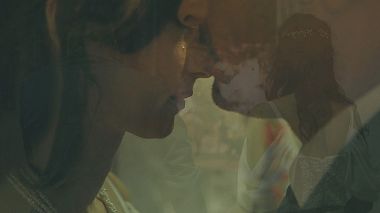 Videographer Mitato Films from Sitia, Řecko - Giorgos & Elena Wedding Highlights, advertising, drone-video, wedding