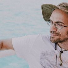 Videographer Mitato Films