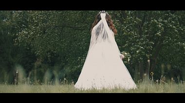 Videographer Артем Жданович from Minsk, Belarus - Teaser: Zlata and Egor, engagement, event, wedding