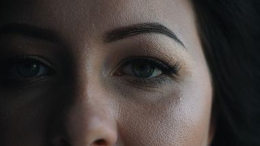 Videographer Артем Жданович from Minsk, Belarus - Teaser: M&V, SDE, drone-video, engagement, musical video, wedding