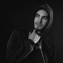 Videographer Артем Жданович