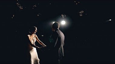 Videographer The White Royals from Mexico city, Mexiko - Majo + Eduardo, wedding