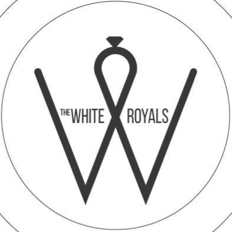 Videographer The White Royals