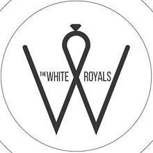 Videographer The White Royals