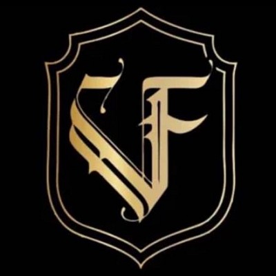 Videographer Visualflorez Films