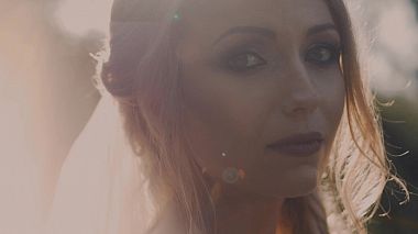 Videographer Marius Voicu from Bucharest, Romania - Laura & Lucian, anniversary, engagement, event, invitation, wedding