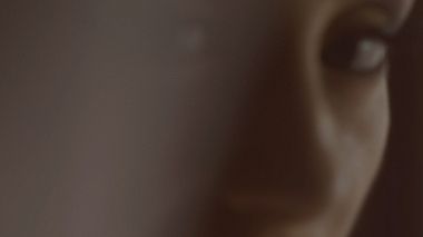 Videographer Marius Voicu from Bucharest, Romania - Madalina & Florin, anniversary, drone-video, engagement, event, wedding