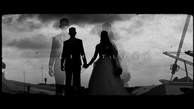 Видеограф St.Art Wedding, Будапеща, Унгария - LIMITLESS, SDE, drone-video, erotic, event, wedding