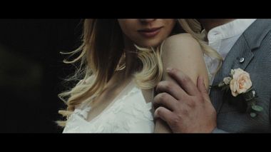 Videographer Andrey Kharitonov from Odessa, Ukraine - Юрий и Евгения |, wedding