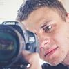 Videograf Andrey Kharitonov