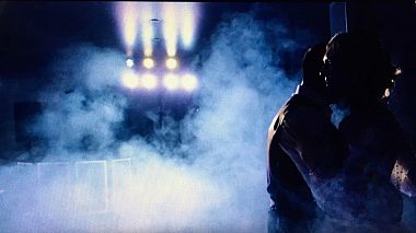 Videographer Timur Kaiumov from Oufa, Russie - Wedding Ilgiz and Irina, engagement, wedding