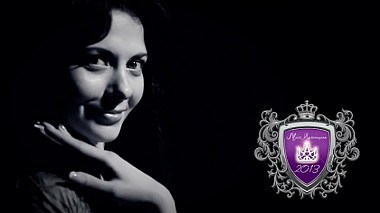 Videographer Aleksandr Kudashkin from Moskau, Russland - Промо ролик, advertising, showreel