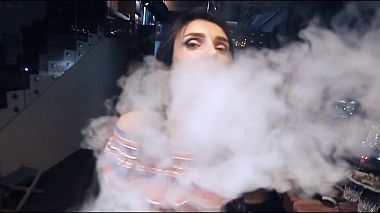 Videographer Aleksandr Kudashkin from Moskva, Rusko - Your birthday, backstage, drone-video, event, showreel, wedding