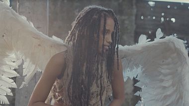 Videographer Rheikann H. Ceras from Miami, FL, United States - Struggles of Solace, advertising, backstage, event, musical video